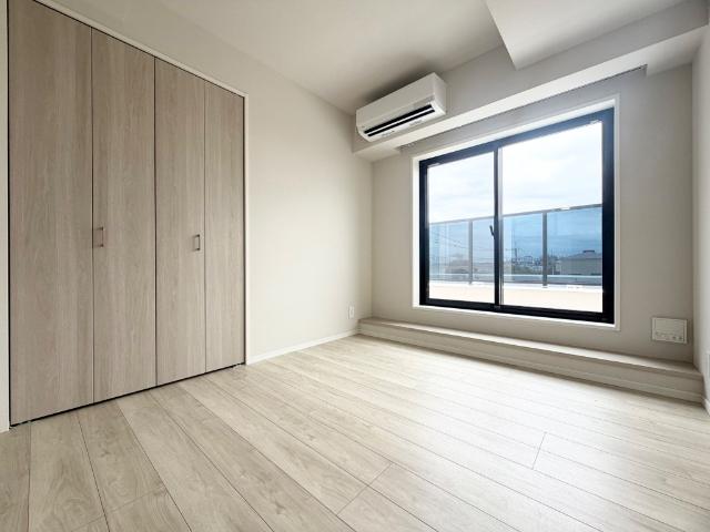 ＷＥＬＩＮＡ　ＶＩＬＬＡ（0403） その他部屋・スペース