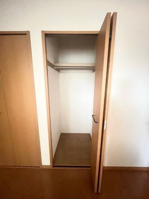 ルーチェｊｉｂｉｋｉ（0202） 部屋画像
