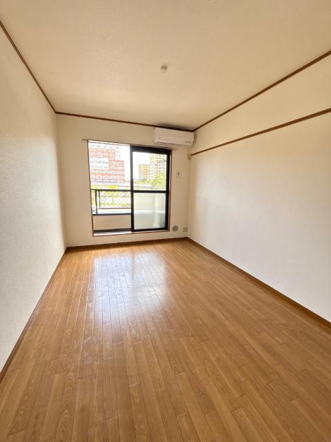 グレンデール８１（0202） その他部屋・スペース