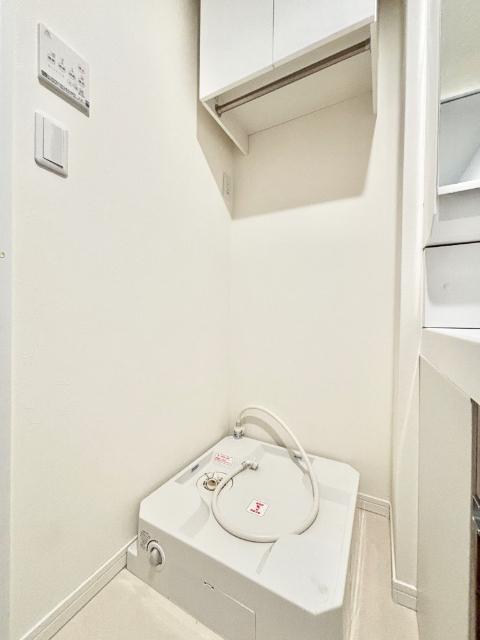 イーストコートＳ（0202） その他部屋・スペース