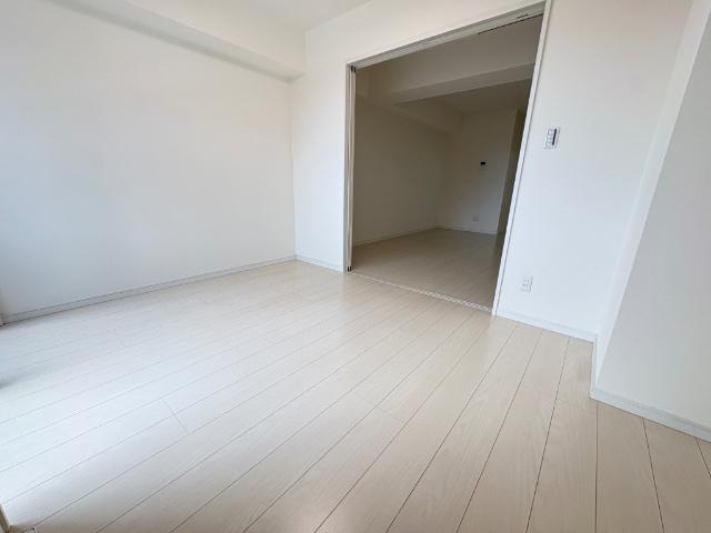 Ｌｕｍｉｎｏｕｓ翔（0202） その他部屋・スペース