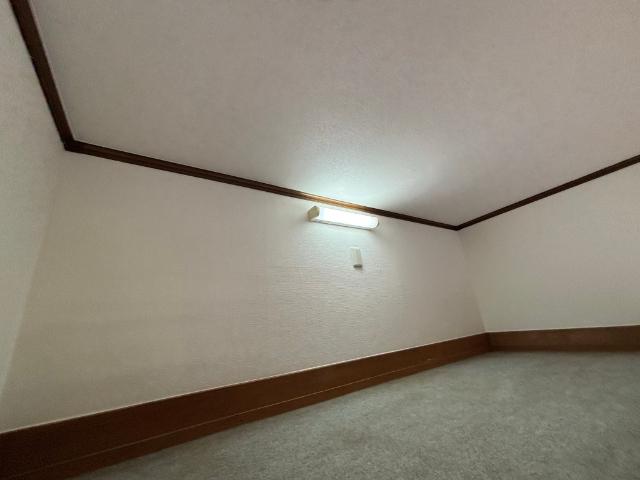 ピュアハウス宗吾参道（0102） その他部屋・スペース