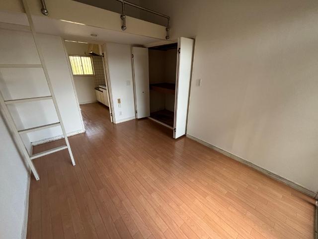 ピュアハウス宗吾参道（0102） その他部屋・スペース