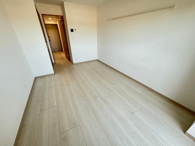 ウェルコ　リバー　ガーデン その他部屋・スペース