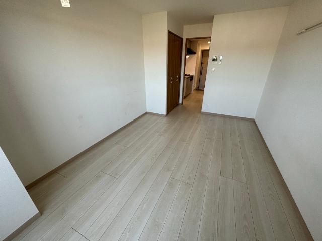 ウェルコ　リバー　ガーデン その他部屋・スペース