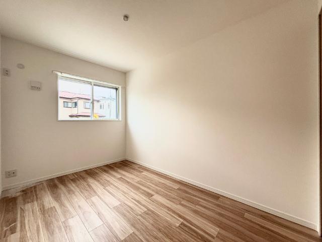 アミザーテ 部屋画像
