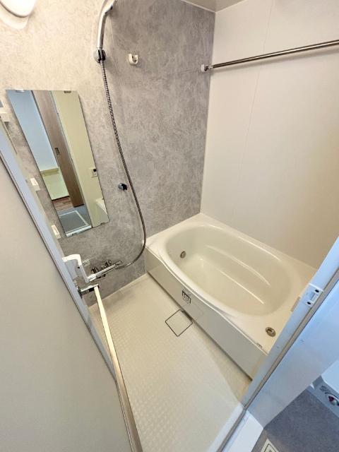 アミザーテ 部屋画像