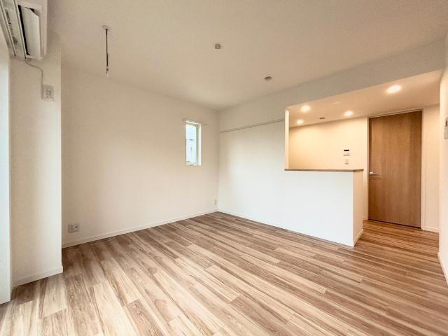 アミザーテ 部屋画像