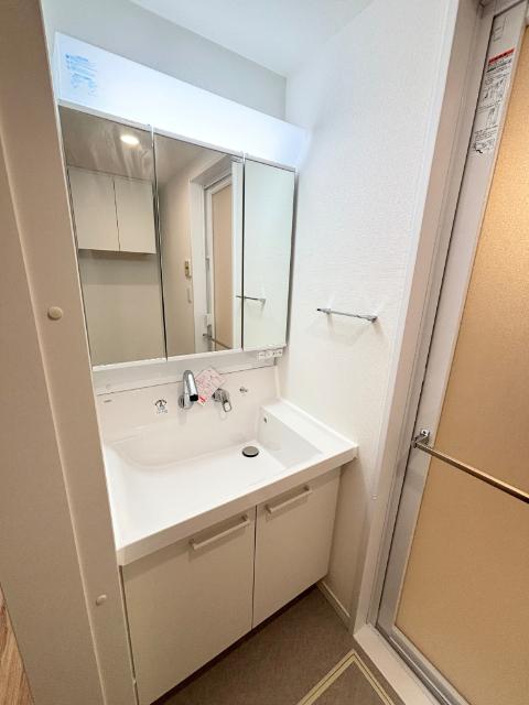 アミザーテ 部屋画像
