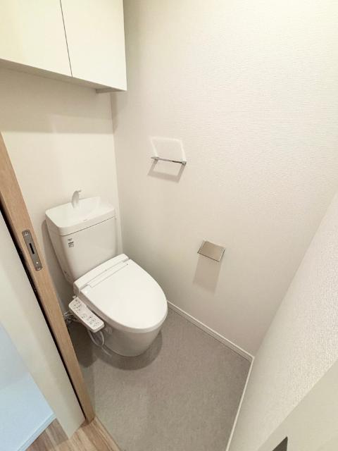 アミザーテ 部屋画像
