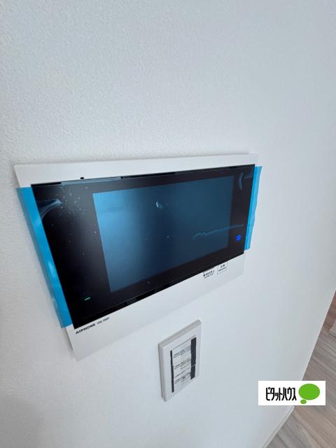 プレディアコート小岩 部屋画像
