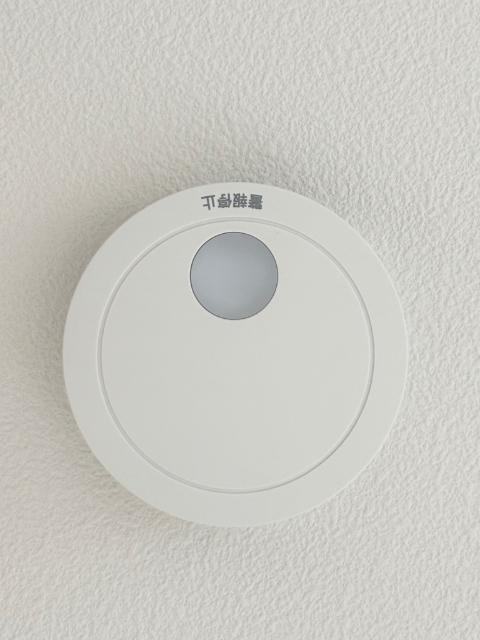クリオ　ラモード吉祥寺（0203） その他