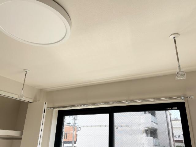 クリオ　ラモード吉祥寺（0203） その他