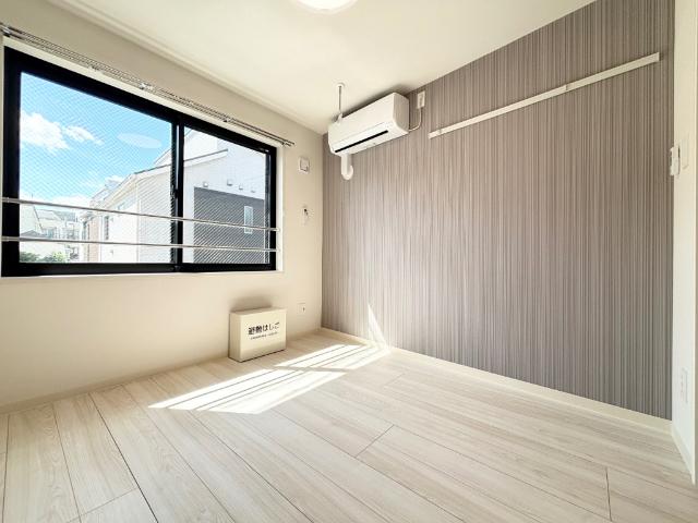 クリオ　ラモード吉祥寺（0203） その他部屋・スペース