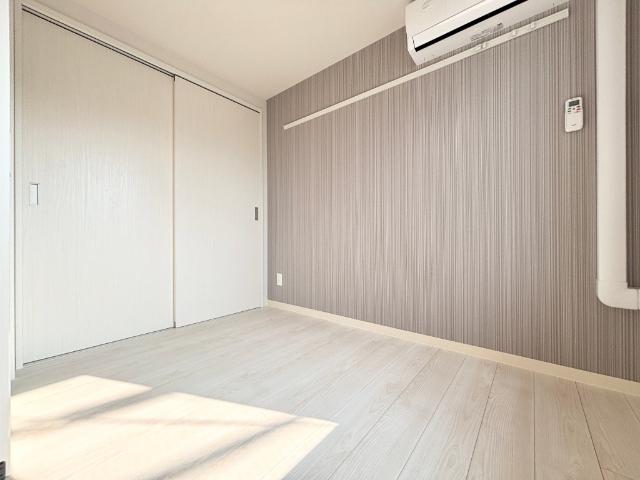 クリオ　ラモード吉祥寺（0402） その他部屋・スペース