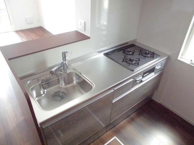 Bambus（102） 部屋画像