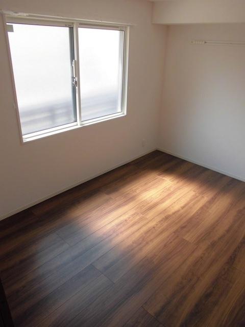 Bambus（102） 部屋画像