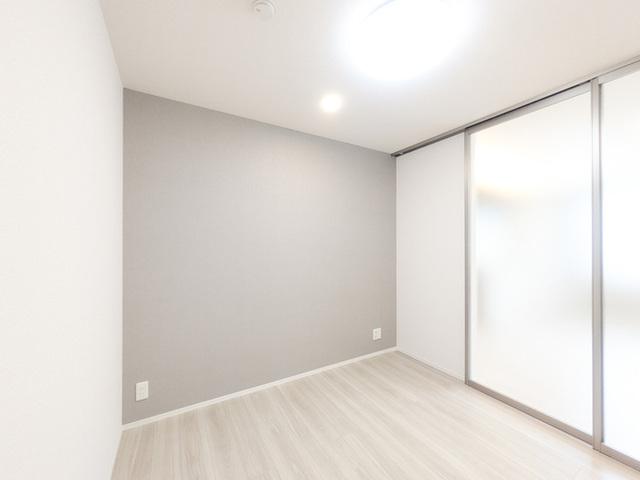 セレスティア白鷺Ⅱ（203） 部屋画像