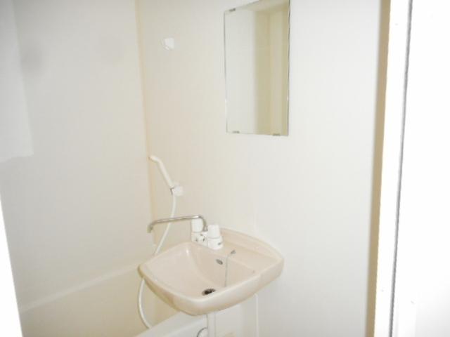 フォアグランデ（505） 部屋画像