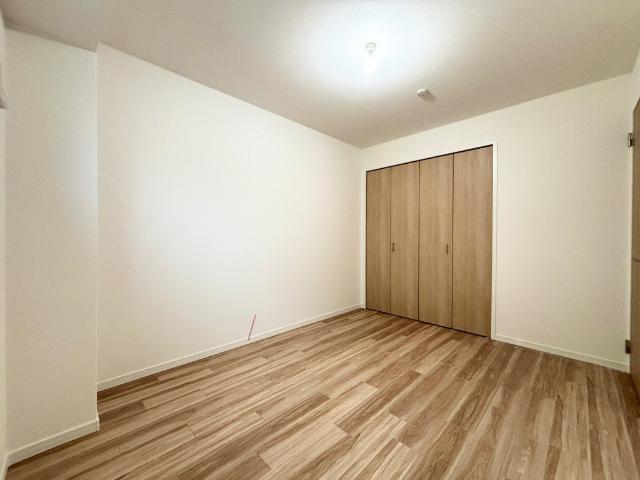 アミザーテ 部屋画像