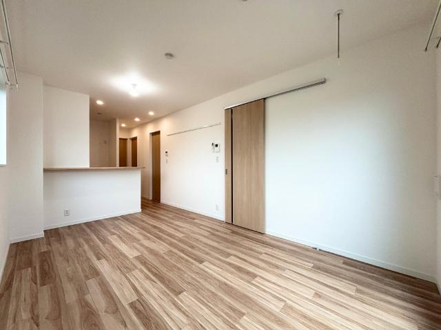 アミザーテ 部屋画像