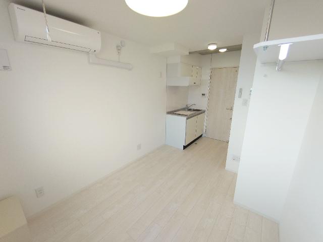 ココチエール文京千石（0303） 部屋画像