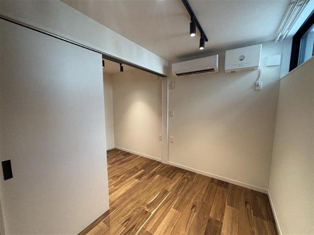 Ｌｏｔｕｓ学芸大学 その他部屋・スペース