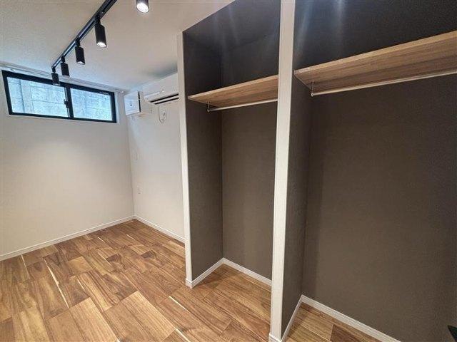 Ｌｏｔｕｓ学芸大学 その他部屋・スペース