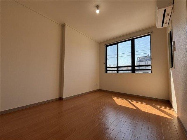 江戸川区東小松川マンション その他部屋・スペース