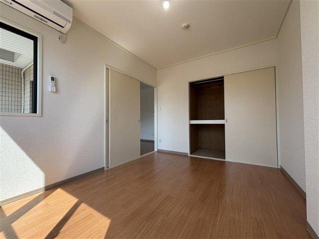江戸川区東小松川マンション その他部屋・スペース