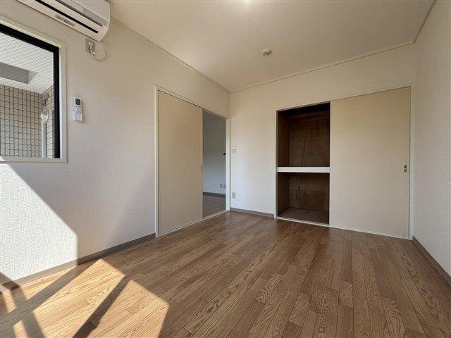江戸川区東小松川マンション その他部屋・スペース