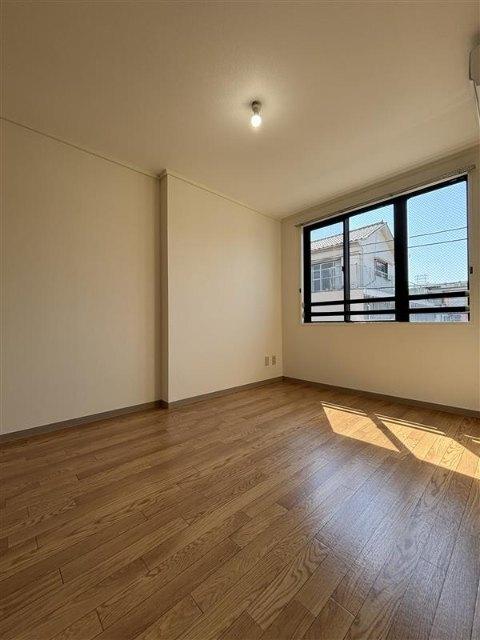江戸川区東小松川マンション その他部屋・スペース