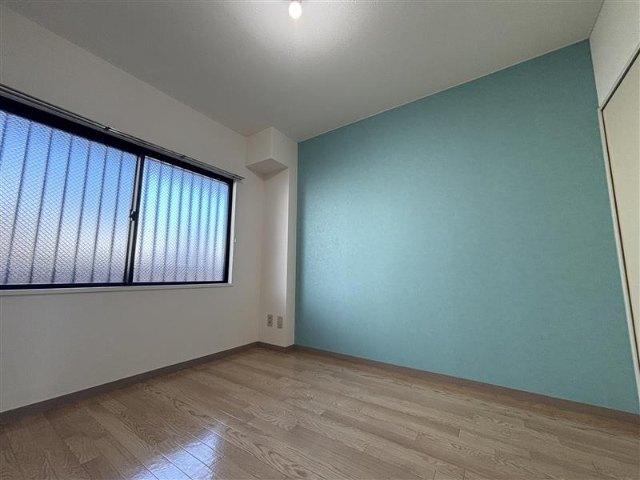 江戸川区東小松川マンション その他部屋・スペース