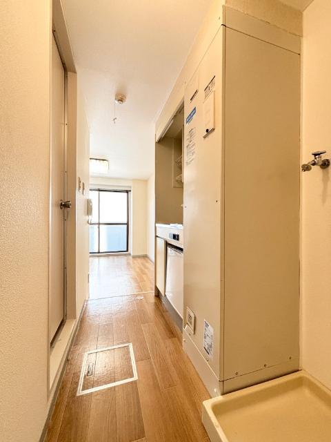 ＧＭハウス その他部屋・スペース