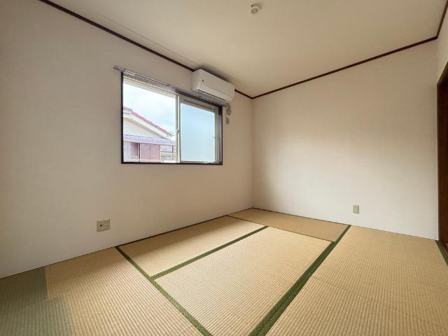タ・ツーネ（0007） その他部屋・スペース