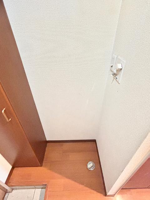テラス大町本村公園（0107） その他部屋・スペース