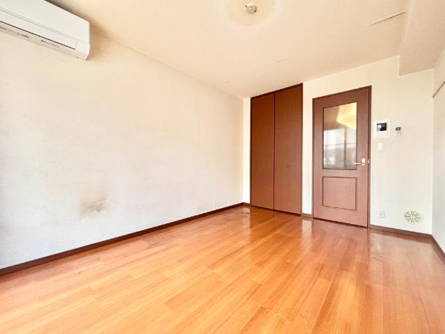 テラス大町本村公園（0107） 室内