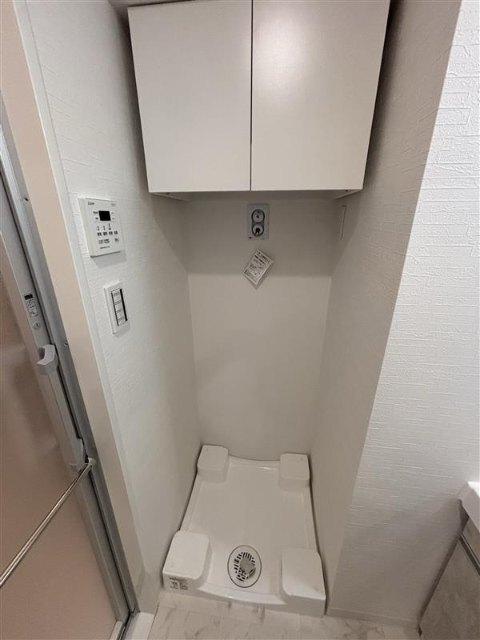 Ｓａｎａｒｅ　Ｎｅｒｉｍａ その他