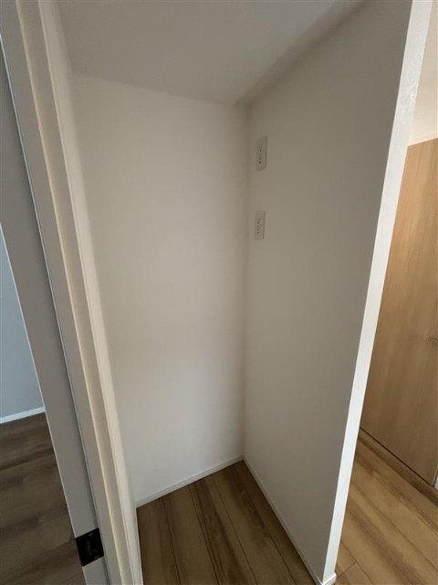 Ｓａｎａｒｅ　Ｎｅｒｉｍａ その他部屋・スペース