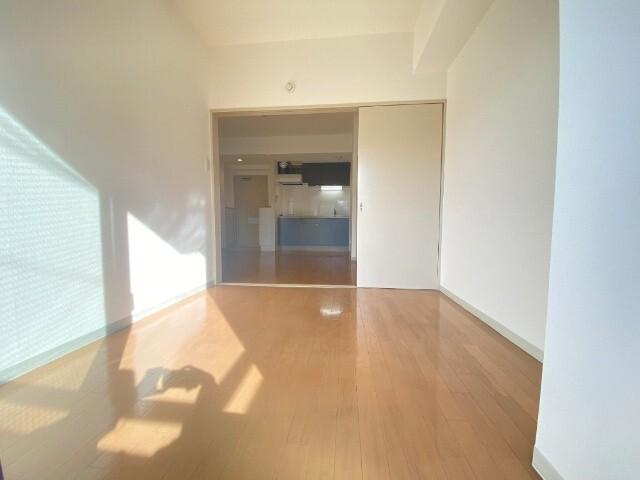 ウインベル平野（単身者限定）（0305） その他部屋・スペース