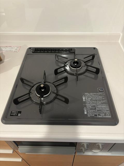 リュミエール成田 設備
