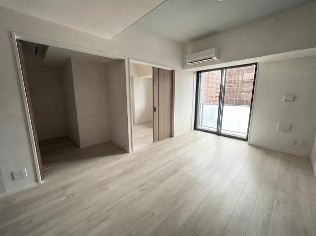 プロシード亀戸２ 部屋画像