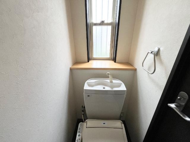 クレシア 部屋画像