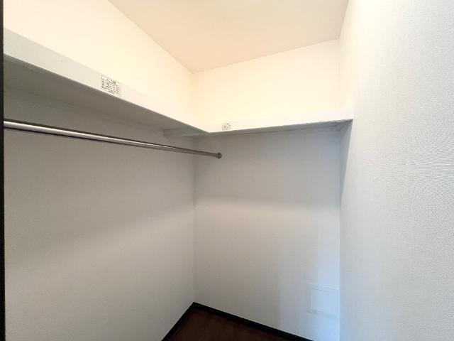 クレシア 部屋画像
