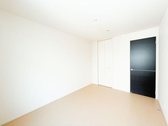 ハウスオブシャイン（102） 部屋画像