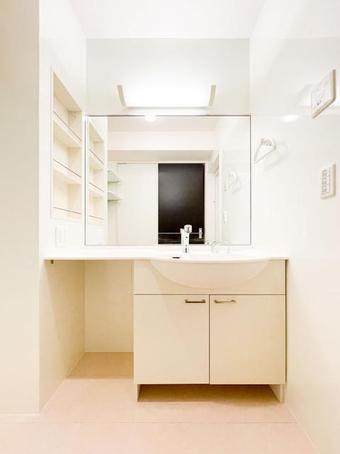 ハウスオブシャイン（102） 部屋画像