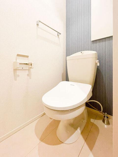 ハウスオブシャイン（102） 部屋画像