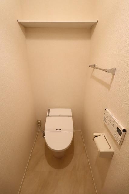 ラプルベール　Ａ（101） 部屋画像