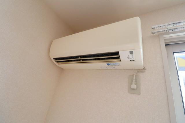 ラプルベール　Ａ（101） 部屋画像