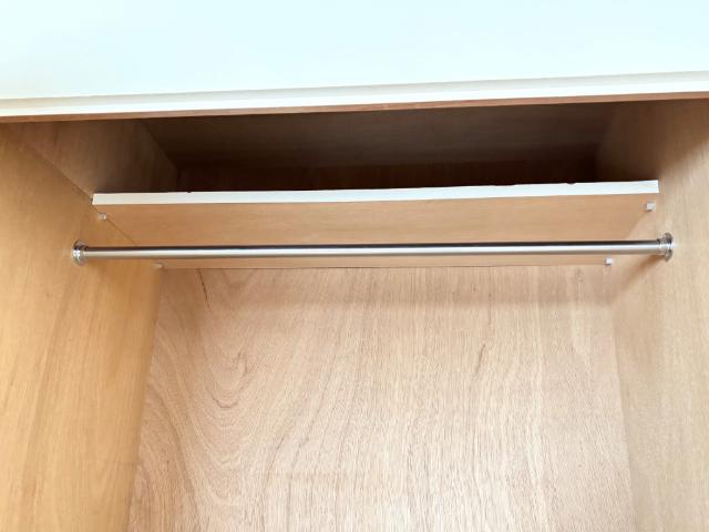 ＮＡＫＡ　ＨＯＵＳＥ（0301） その他